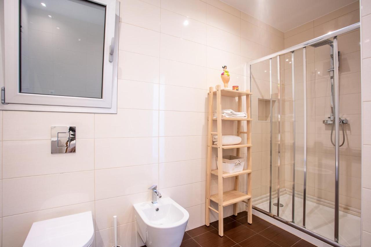 T3 Aleluia Apartment Nazare Ngoại thất bức ảnh