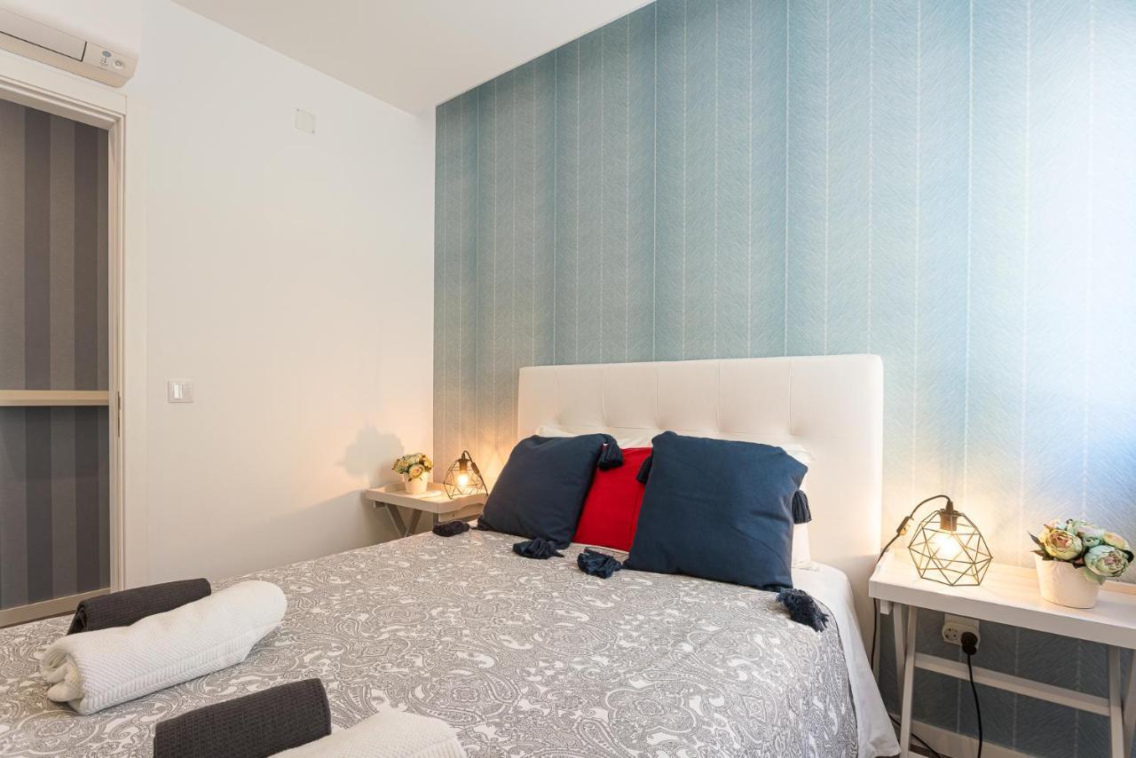T3 Aleluia Apartment Nazare Ngoại thất bức ảnh