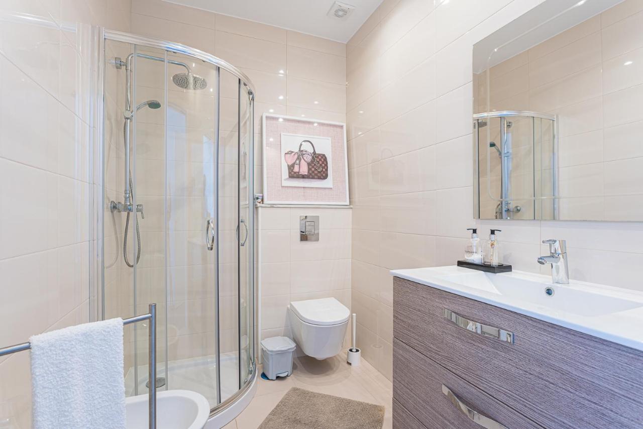 T3 Aleluia Apartment Nazare Ngoại thất bức ảnh